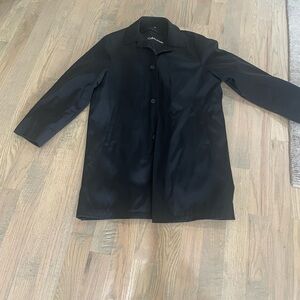 Calvin Klein Jacket-42L